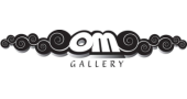Buy From Om Gallery’s USA Online Store – International Shipping