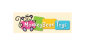 Buy From Monkey Mat’s USA Online Store – International Shipping