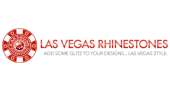 Buy From Las Vegas Rhinestones USA Online Store – International Shipping