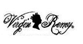 Buy From Queen Virgin Remy’s USA Online Store – International Shipping