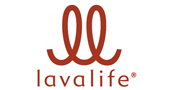 Buy From Lavalife’s USA Online Store – International Shipping
