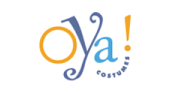 Buy From Oya Costumes USA Online Store – International Shipping