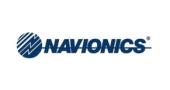 Buy From Navionics USA Online Store – International Shipping