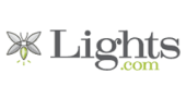Buy From Lights.com’s USA Online Store – International Shipping