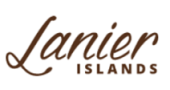Buy From Lanier Islands USA Online Store – International Shipping
