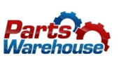 Buy From Parts Warehouse’s USA Online Store – International Shipping