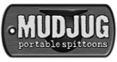 Buy From Mud Jug’s USA Online Store – International Shipping