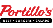 Buy From Portillos USA Online Store – International Shipping