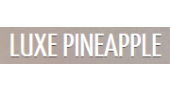 Buy From Luxe Pineapple’s USA Online Store – International Shipping