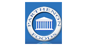 Buy From Parthenon Foods USA Online Store – International Shipping