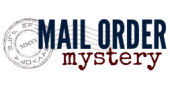 Buy From Mail Order Mystery’s USA Online Store – International Shipping