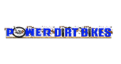 Buy From Power Dirt Bikes USA Online Store – International Shipping