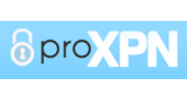 Buy From proXPN’s USA Online Store – International Shipping