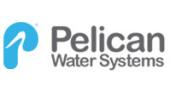 Buy From Pelican Parts USA Online Store – International Shipping