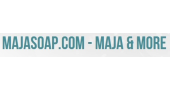 Buy From MajaSoap’s USA Online Store – International Shipping