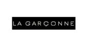 Buy From La Garconne’s USA Online Store – International Shipping