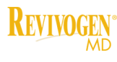 Buy From Revivogen’s USA Online Store – International Shipping