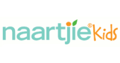 Buy From Naartjie Kids USA Online Store – International Shipping