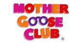 Buy From Mother Goose Club’s USA Online Store – International Shipping