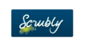 Buy From Scrubly’s USA Online Store – International Shipping