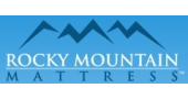 Buy From Rocky Mountain Mattress USA Online Store – International Shipping