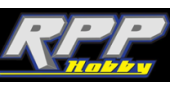 Buy From Rpp Hobby’s USA Online Store – International Shipping