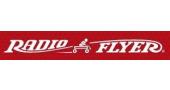 Buy From Radio Flyer’s USA Online Store – International Shipping