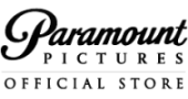 Buy From Paramount Store’s USA Online Store – International Shipping