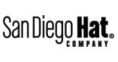 Buy From San Diego Hat’s USA Online Store – International Shipping