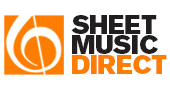 Buy From Sheetmusicdirect.com’s USA Online Store – International Shipping