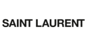 Buy From Saint Laurent’s USA Online Store – International Shipping
