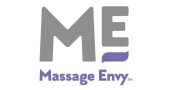 Buy From Massage Envy’s USA Online Store – International Shipping