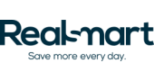 Buy From Real Smart’s USA Online Store – International Shipping