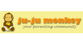 Buy From Ju-Ju Monkey’s USA Online Store – International Shipping