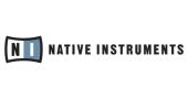 Buy From Native Instruments USA Online Store – International Shipping