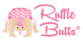 Buy From Rufflebutts USA Online Store – International Shipping