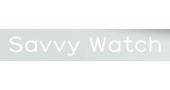 Buy From Savy Watch’s USA Online Store – International Shipping