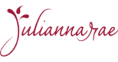 Buy From Julianna Rae’s USA Online Store – International Shipping