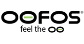 Buy From OOFOS USA Online Store – International Shipping
