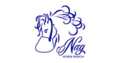 Buy From Nag Horse Ranch’s USA Online Store – International Shipping