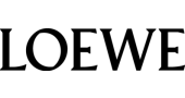 Buy From Loewe’s USA Online Store – International Shipping