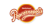 Buy From Popcornopolis USA Online Store – International Shipping