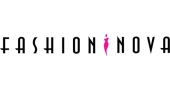 Buy From Fashion Nova S Usa Online Store International Shipping Borderoo
