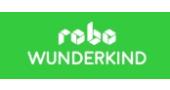 Buy From Robo Wunderkind’s USA Online Store – International Shipping