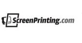 Buy From Screenprinting.com’s USA Online Store – International Shipping