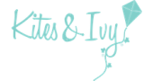 Buy From Kites & Ivy’s USA Online Store – International Shipping