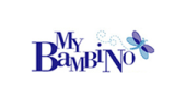 Buy From My Bambino’s USA Online Store – International Shipping
