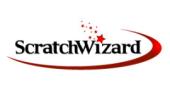 Buy From ScratchWizard’s USA Online Store – International Shipping