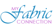 Buy From My Fabric Connection’s USA Online Store – International Shipping