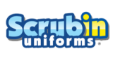 Buy From Scrubin Uniforms USA Online Store – International Shipping